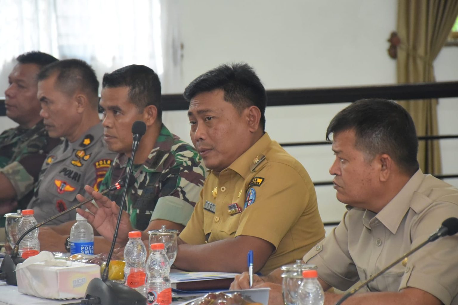 IMG 20260113 WA0095 1536x1024 1