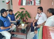 IMG 20260114 WA0001 1