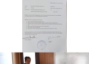 Img 20260114 Wa0001Maxg7Tf