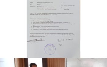 Img 20260114 Wa0001Maxg7Tf