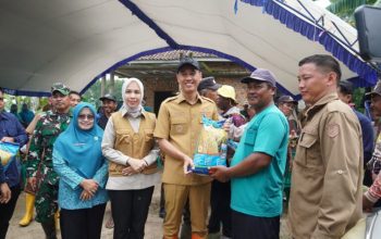 IMG 20260114 WA0004 768x510