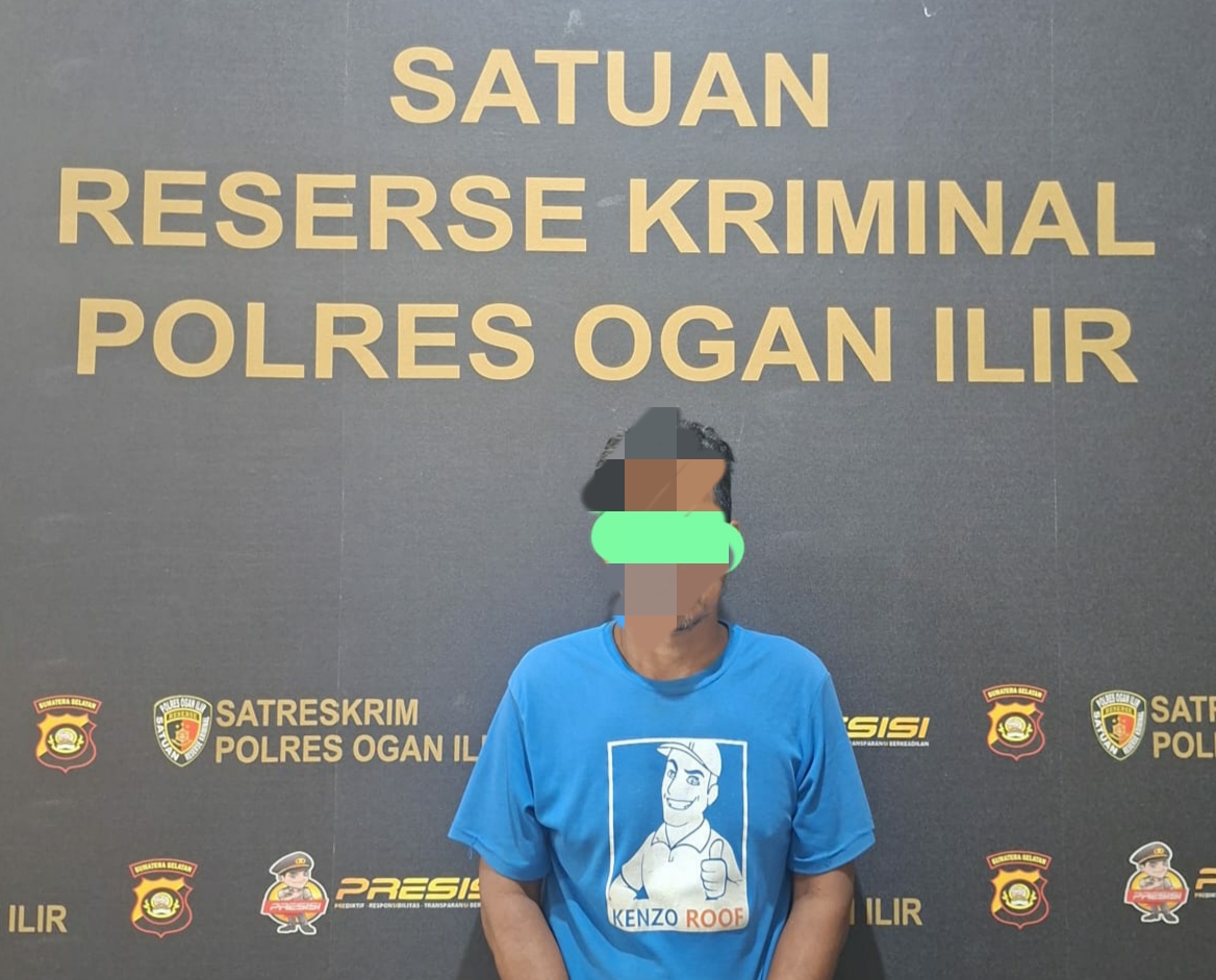 IMG 20260114 WA0007wM9reH5