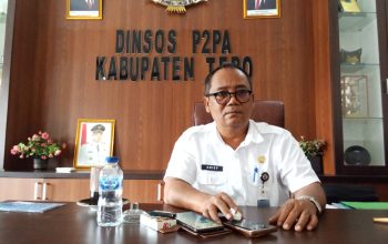 Img 20260114 Wa0009Rbttvcj