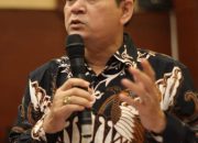 Menakar Keseriusan R3P Aceh Pascabencana: Antara Dokumen Dan Dampak Nyata*