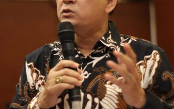 Menakar Keseriusan R3P Aceh Pascabencana: Antara Dokumen Dan Dampak Nyata*