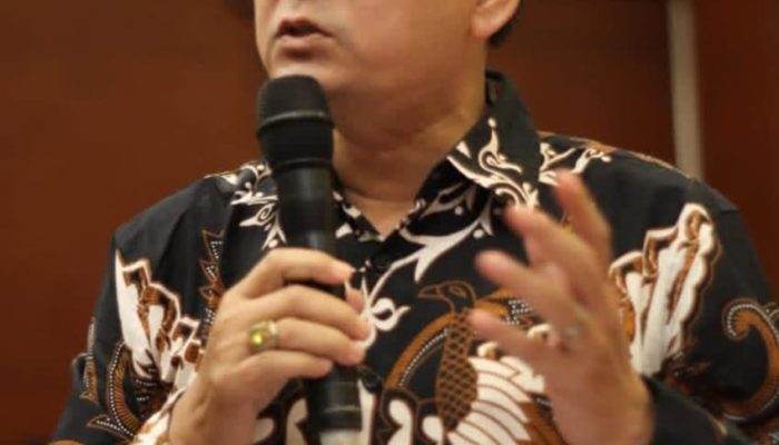 Menakar Keseriusan R3P Aceh Pascabencana: Antara Dokumen Dan Dampak Nyata*