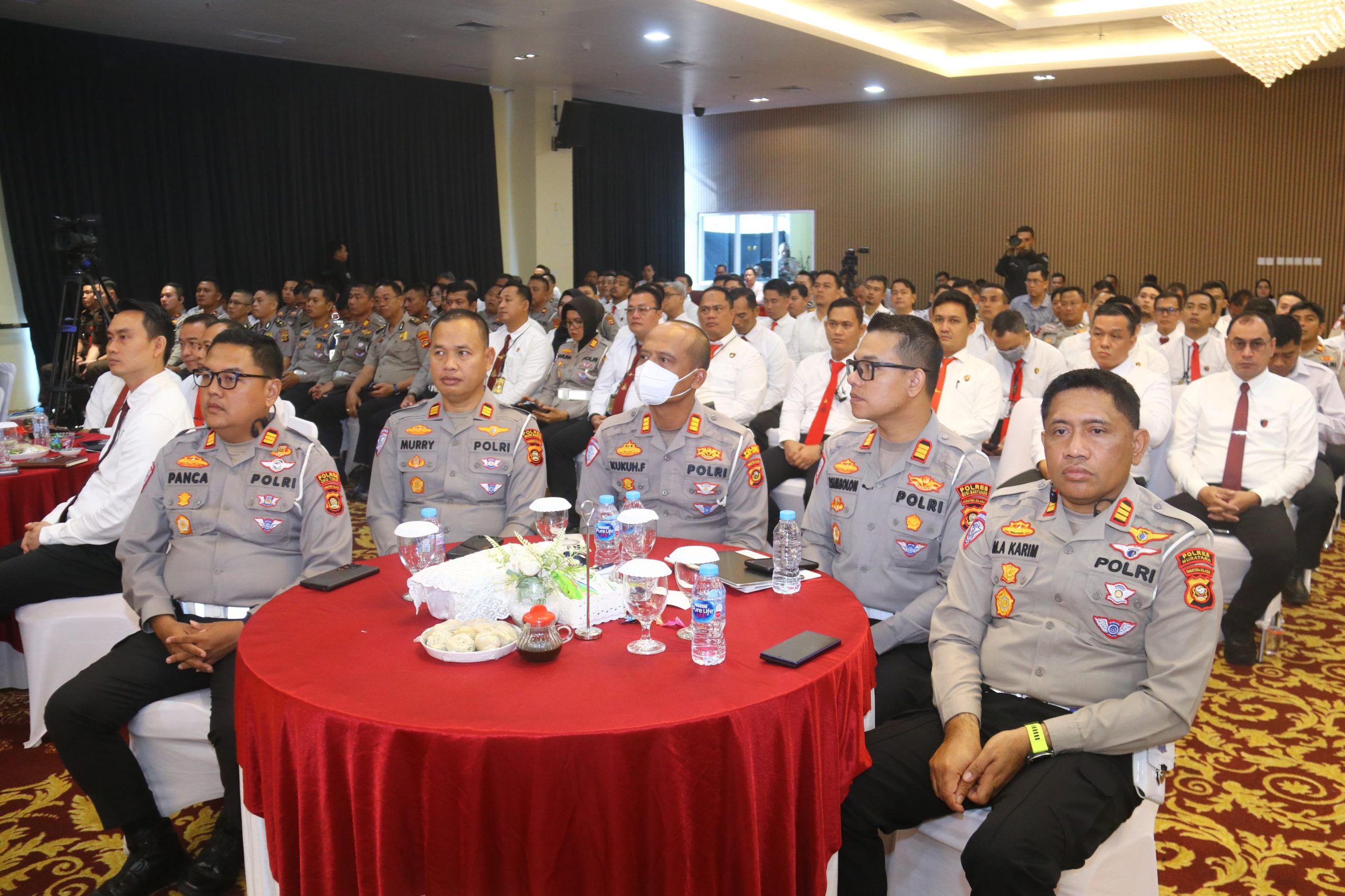 Img 20260115 Wa0008 Scaled