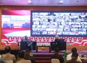 Img 20260115 Wa0011 2