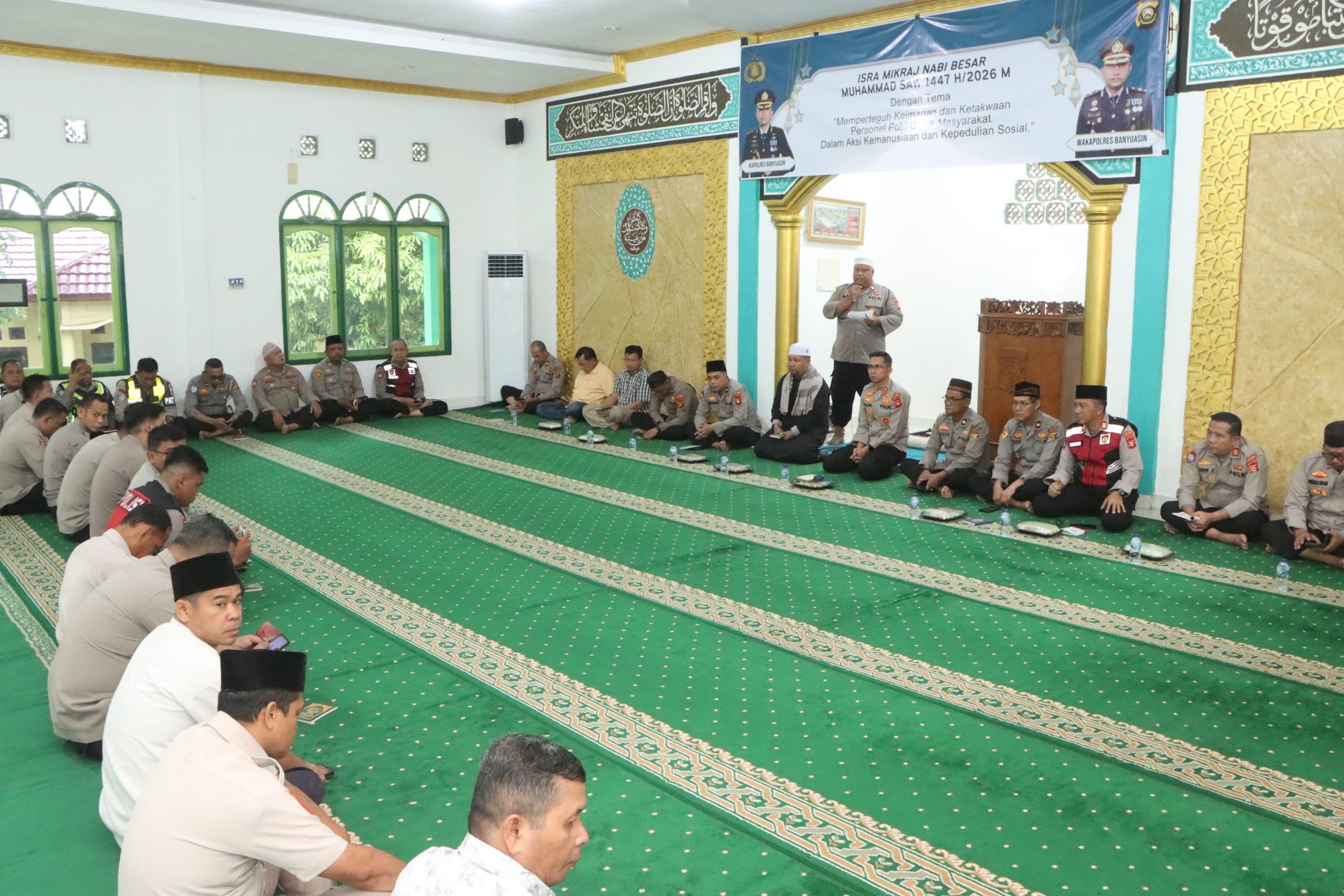 IMG 20260115 WA0044 scaled