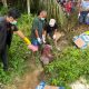 Penemuan Mayat Di Parit Desa Garut, Polisi Temukan Fakta Dan Langkah Lanjut