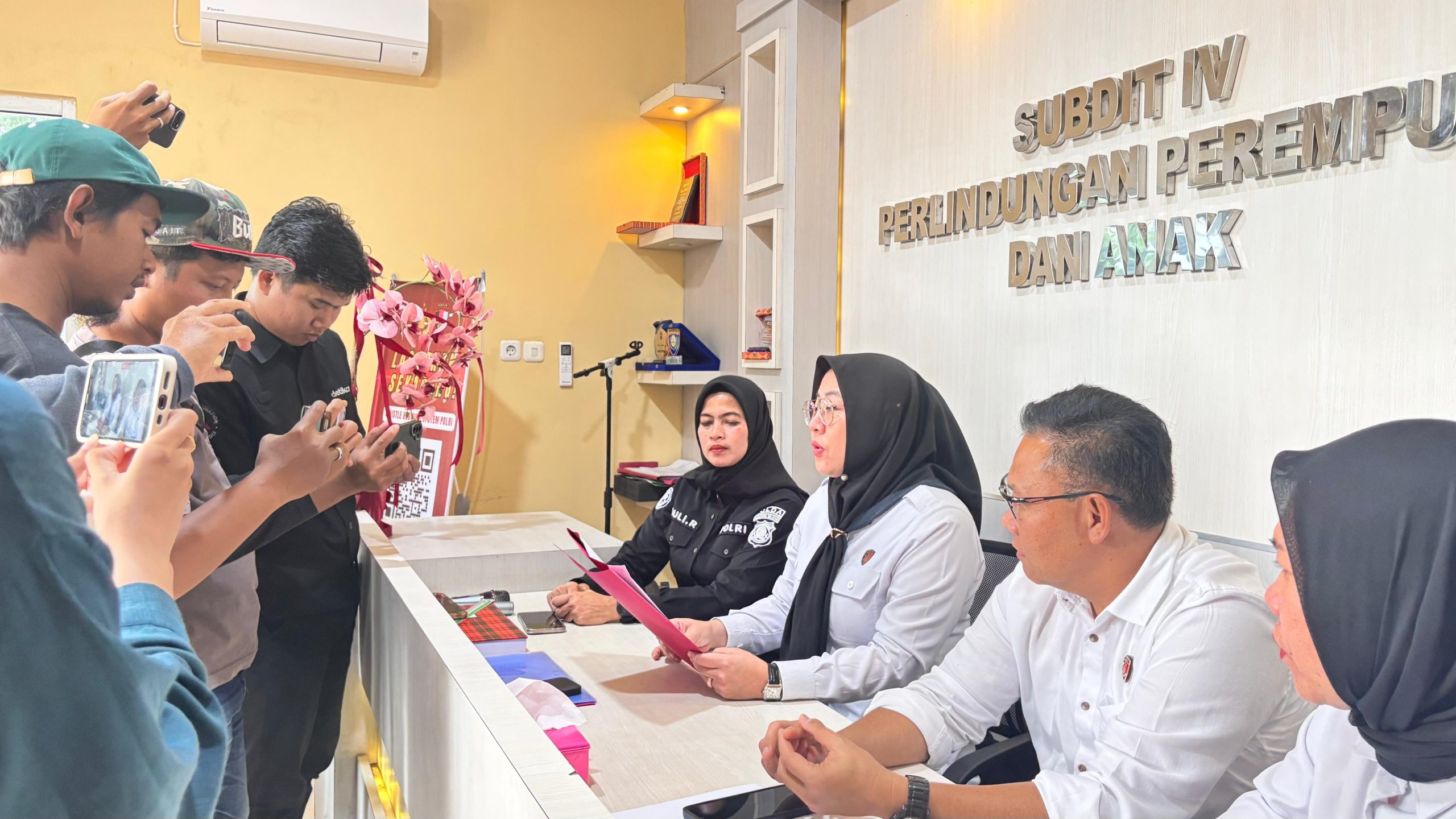 Img 20260116 Wa0009 Scaled