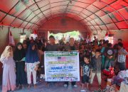 IMG 20260118 WA0026Z6XuTz7