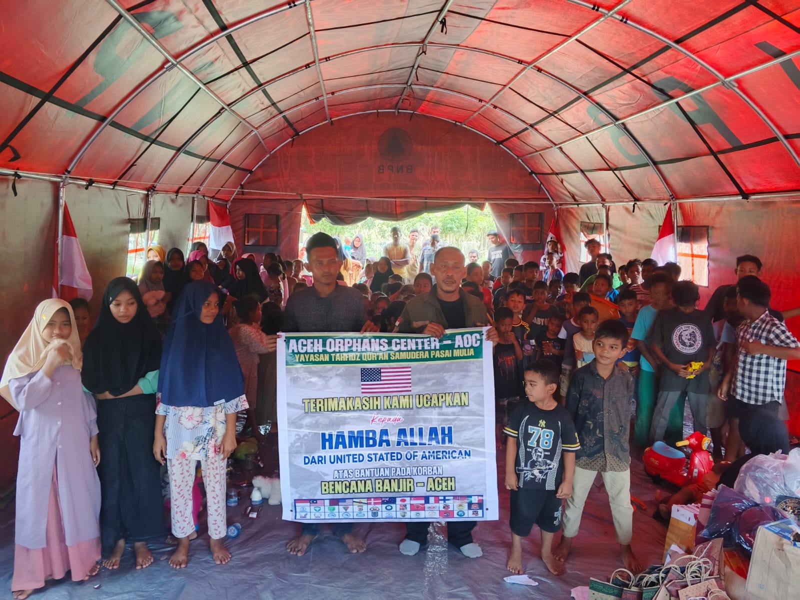 IMG 20260118 WA0026Z6XuTz7