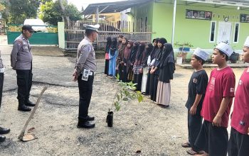 Img 20260118 Wa0045Qxsuoap