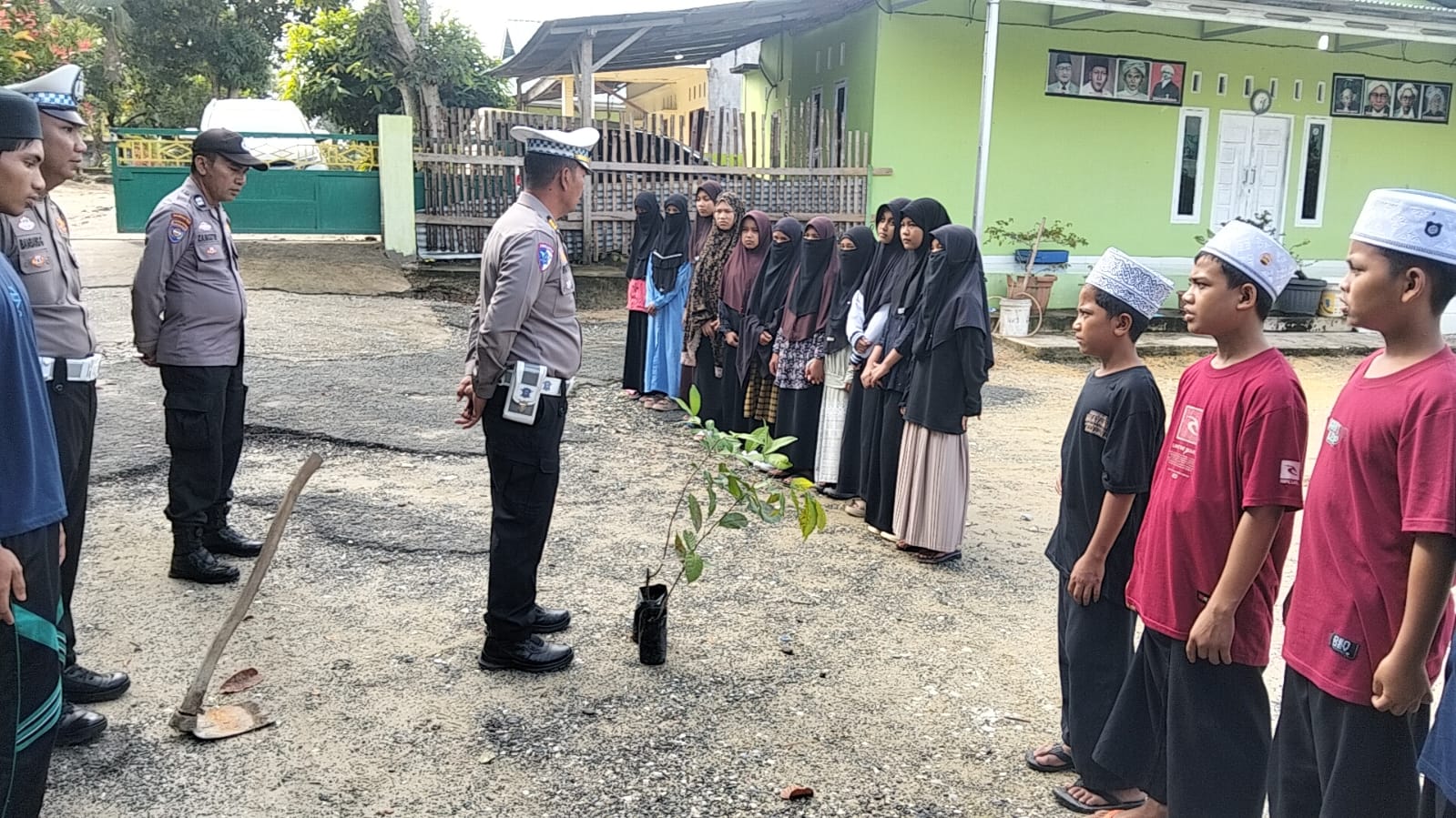 IMG 20260118 WA0045QXsUOap