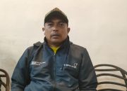 Ketua JWI Aceh Timur Minta Presiden dan BNPB Pusat Evaluasi dan Ganti Petugas BNPB Daerah yang tak becus kerja