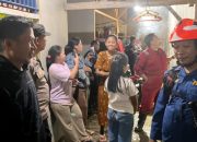 Img 20260119 Wa0014Ouws2Nb