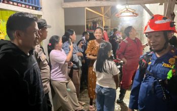 Img 20260119 Wa0014Ouws2Nb