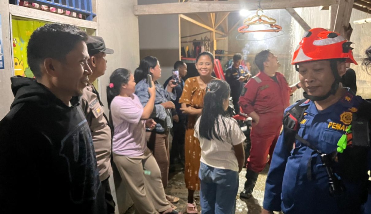 IMG 20260119 WA0014ouws2nb