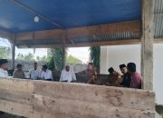 wabup aceh timur resmikan serta distribusi mbg di sekolah min 24 gampong baro 11 IMG 20260119 WA0088