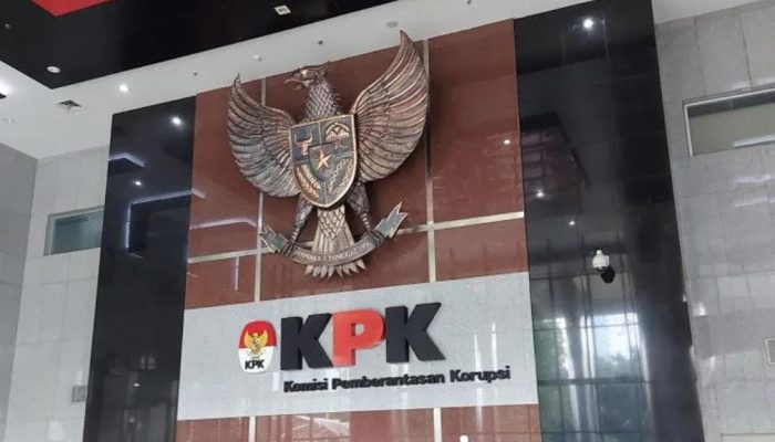 OTT KPK di Madiun: Wali Kota Digelandang, Uang Ratusan Juta Disita, Ada Apa di Balik Proyek dan Dana CSR?