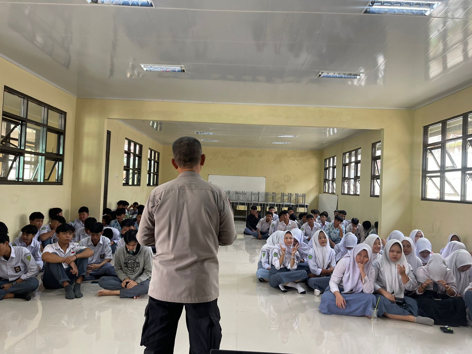 IMG 20260120 WA0044