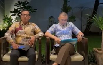 Img 20260121 Wa0005 1