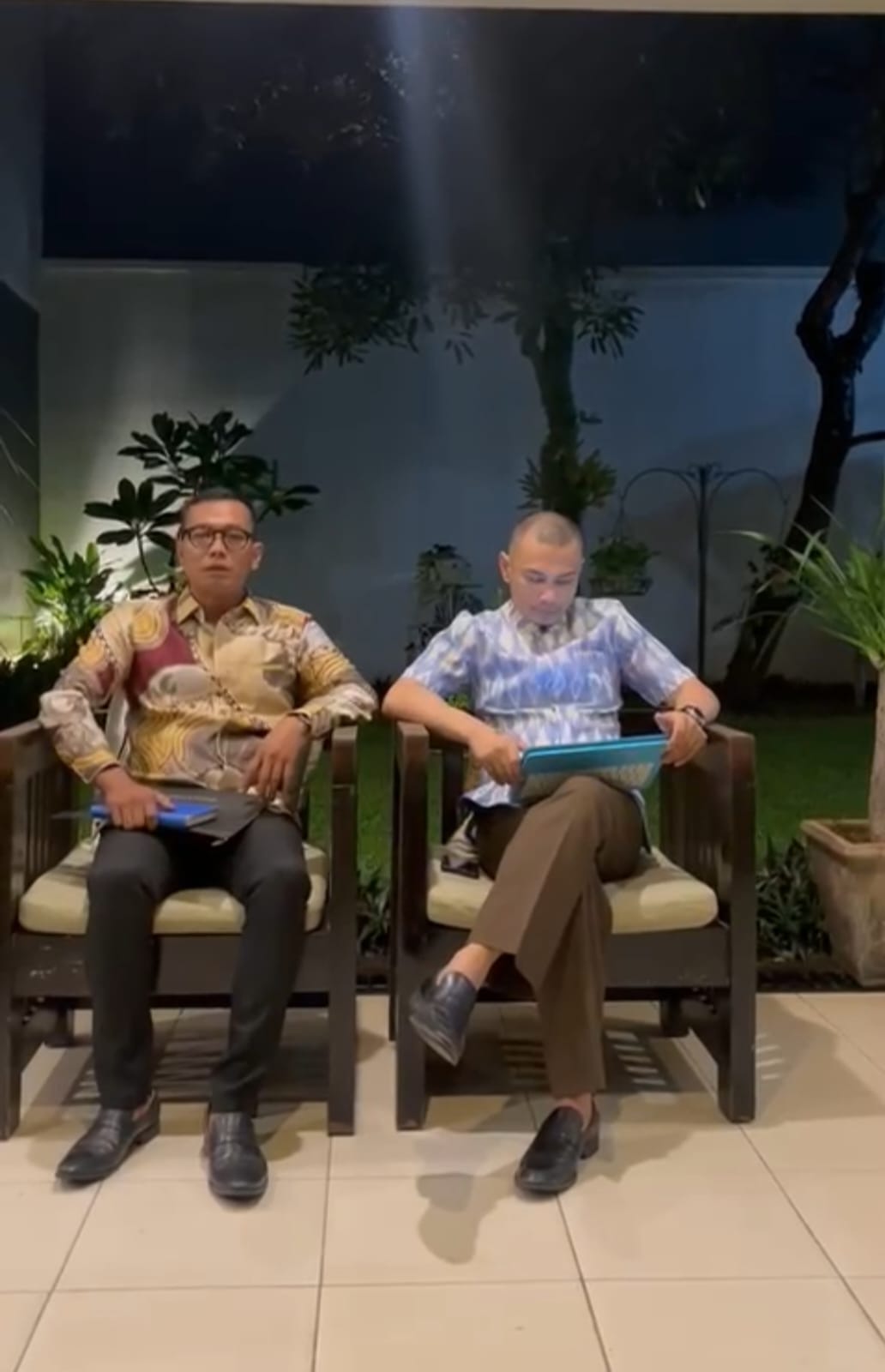 IMG 20260121 WA0005 1