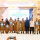 Pemkab Cirebon Tutup Smart Village 2025, Dorong Desa Digital Berbasis Data
