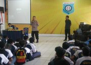 polres purwakarta ajak pelajar jangan terlibat dalam geng motor 12 Img 20260122 Wa0070