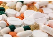 IMG 20260124 WA00271