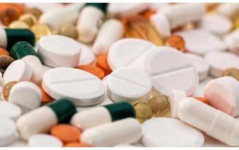 IMG 20260124 WA00271