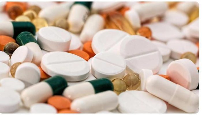 Diduga Maraknya Peredaran Obat Keras Tertentu (OKT) di Majalengka, APH Diminta Tindak Tegas