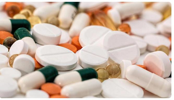 IMG 20260124 WA00271