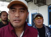 IMG 20260129 WA0030 750x375 1