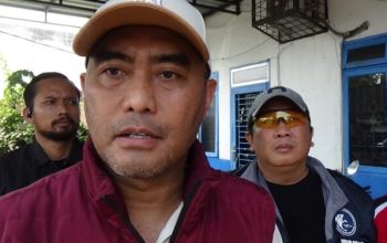 IMG 20260129 WA0030 750x375 1