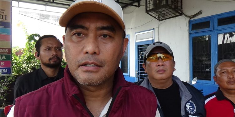 IMG 20260129 WA0030 750x375 1