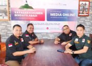 LPK YKBA Dorong Penegakan Perlindungan Konsumen, Dua LPKLN Dilaporkan ke Polda