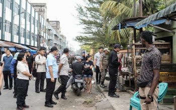 IMG 20260130 WA0032 1 768x512 1