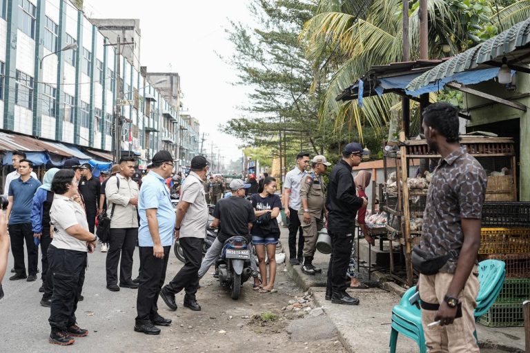 IMG 20260130 WA0032 1 768x512 1