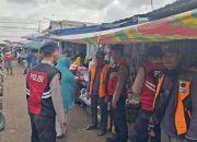 IMG 20260131 WA00935rsGgqa