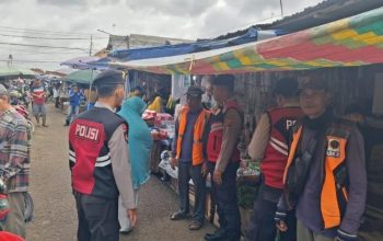 IMG 20260131 WA00935rsGgqa