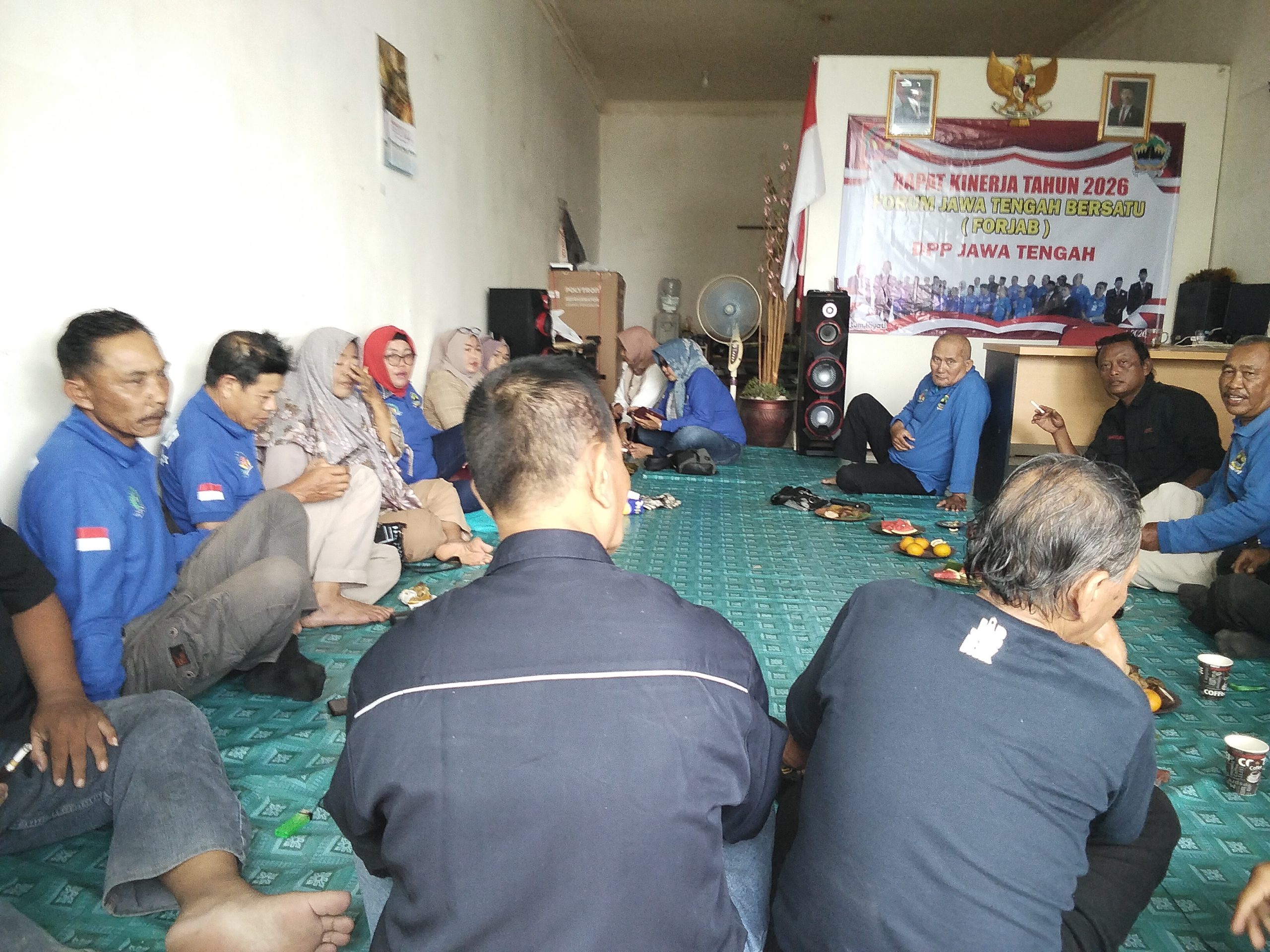 IMG20260104114130 scaled