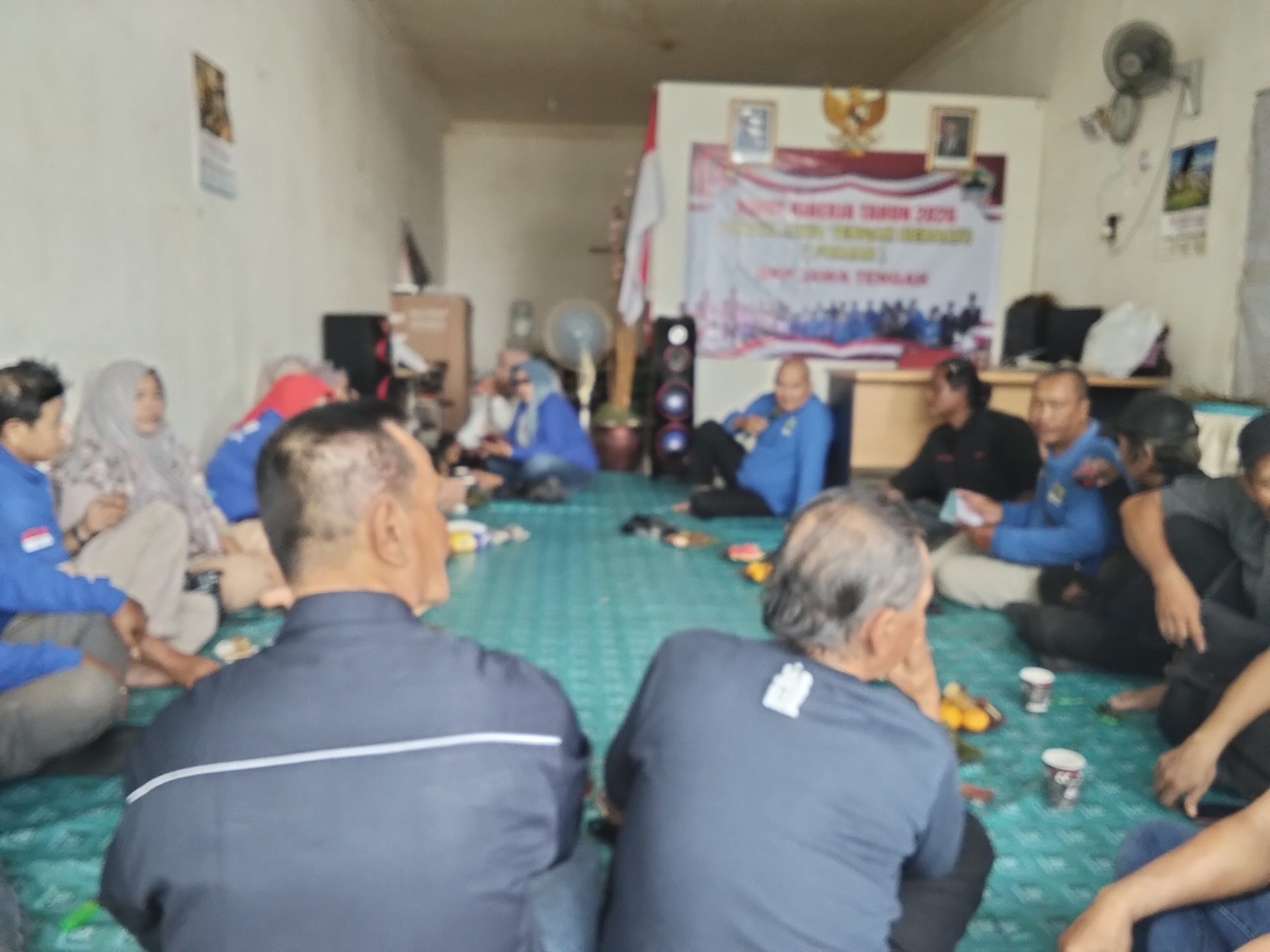 IMG20260104114136 scaled