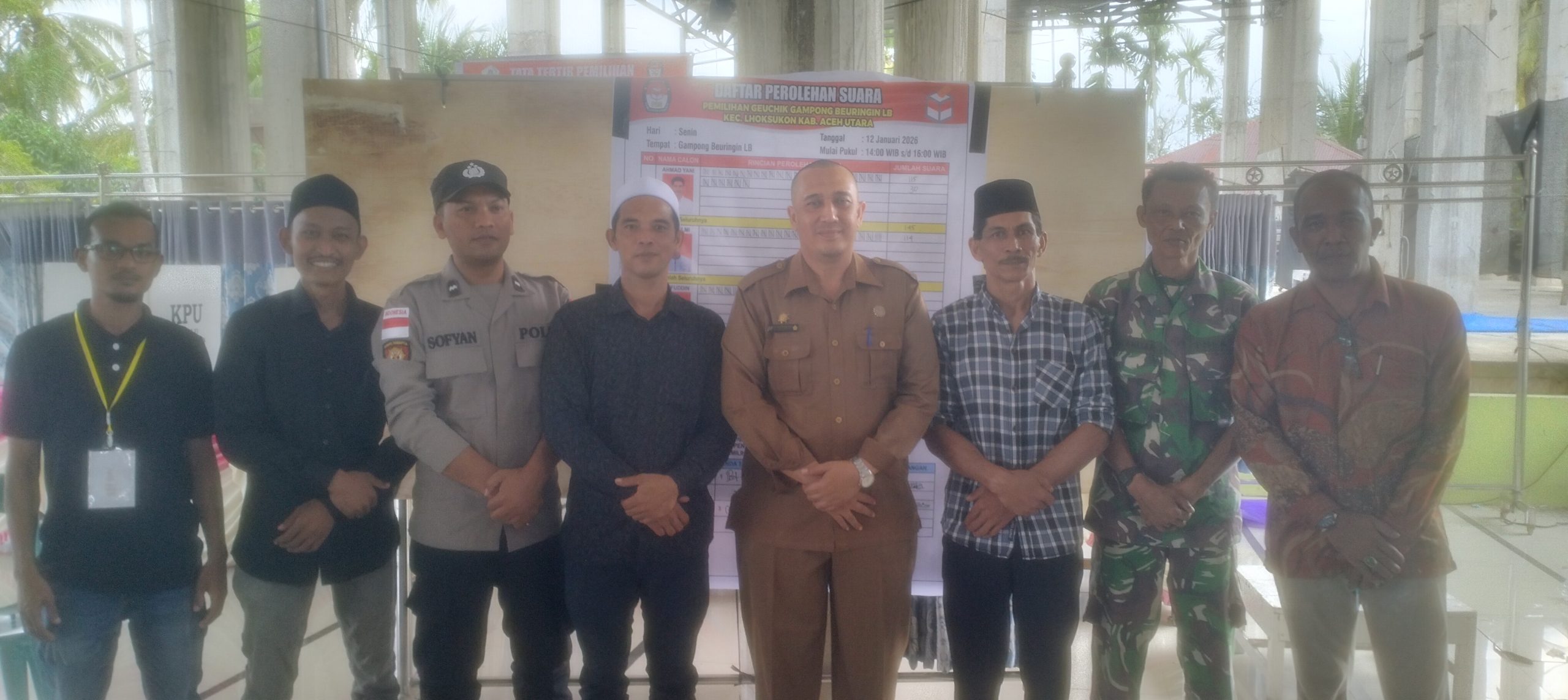 IMG20260112153704 scaled