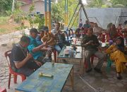 wartawan deli serdang pererat silaturahmi di arisan bulanan, " rumah edy yansyah jadi saksi keakraban di tengah hembusan angin pantai labu" 15 Img20260118142441 768X768 1