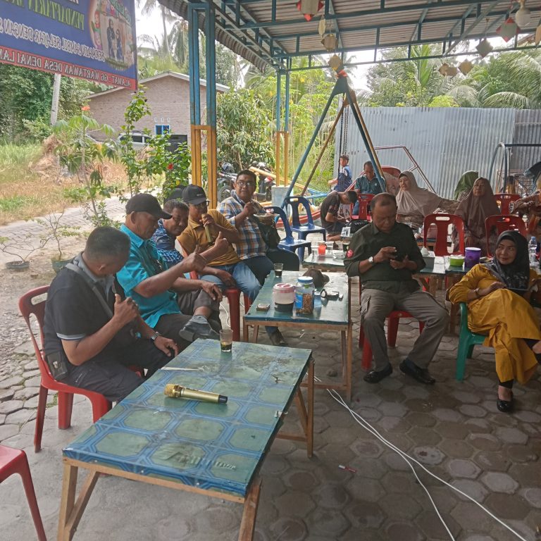 IMG20260118142441 768x768 1