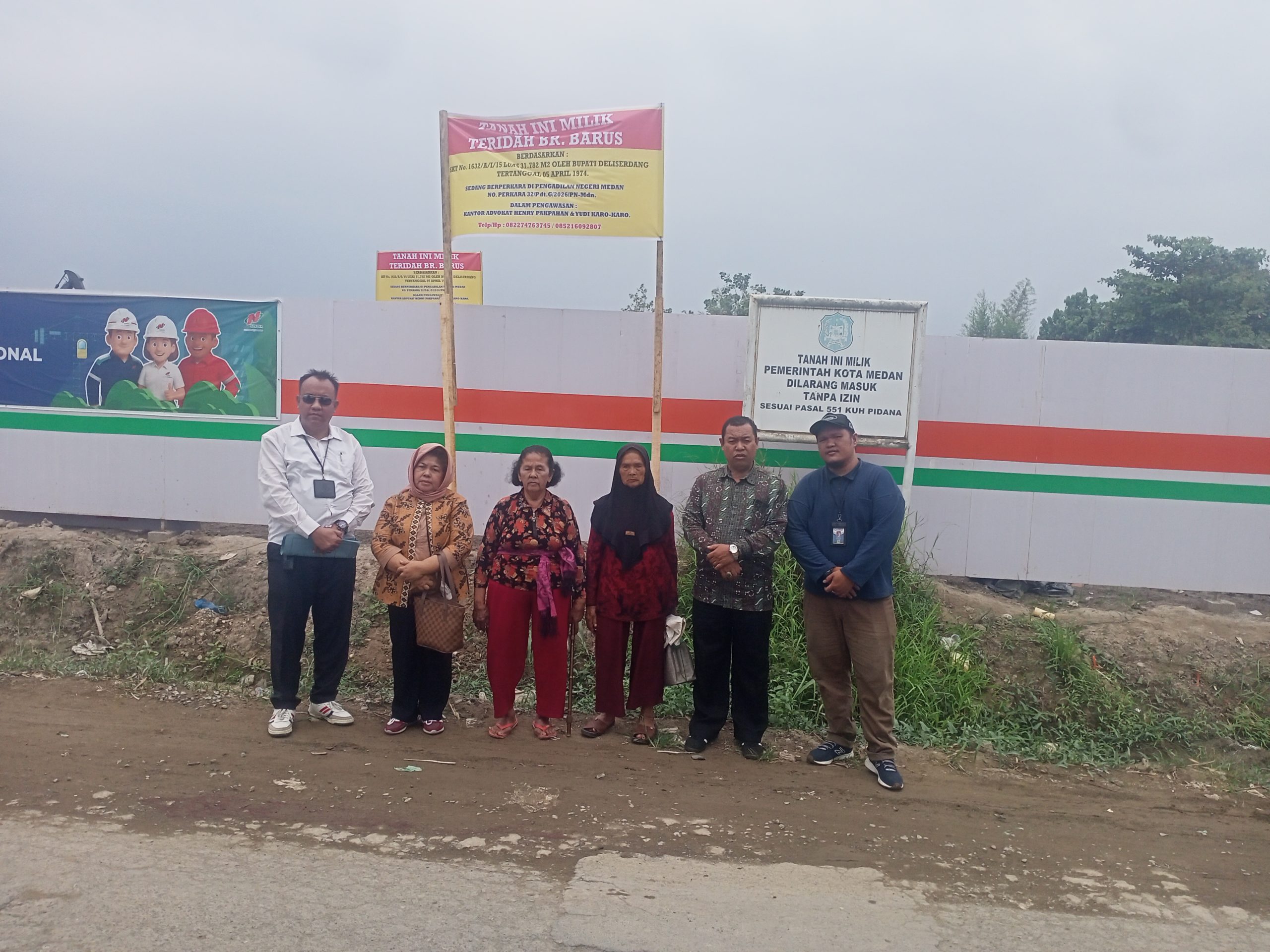 IMG20260130112146 scaled