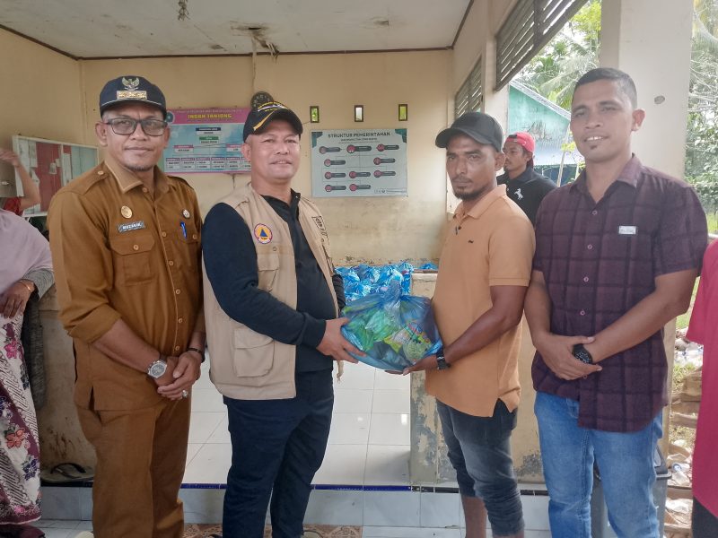 IMG 20260105 165733 779