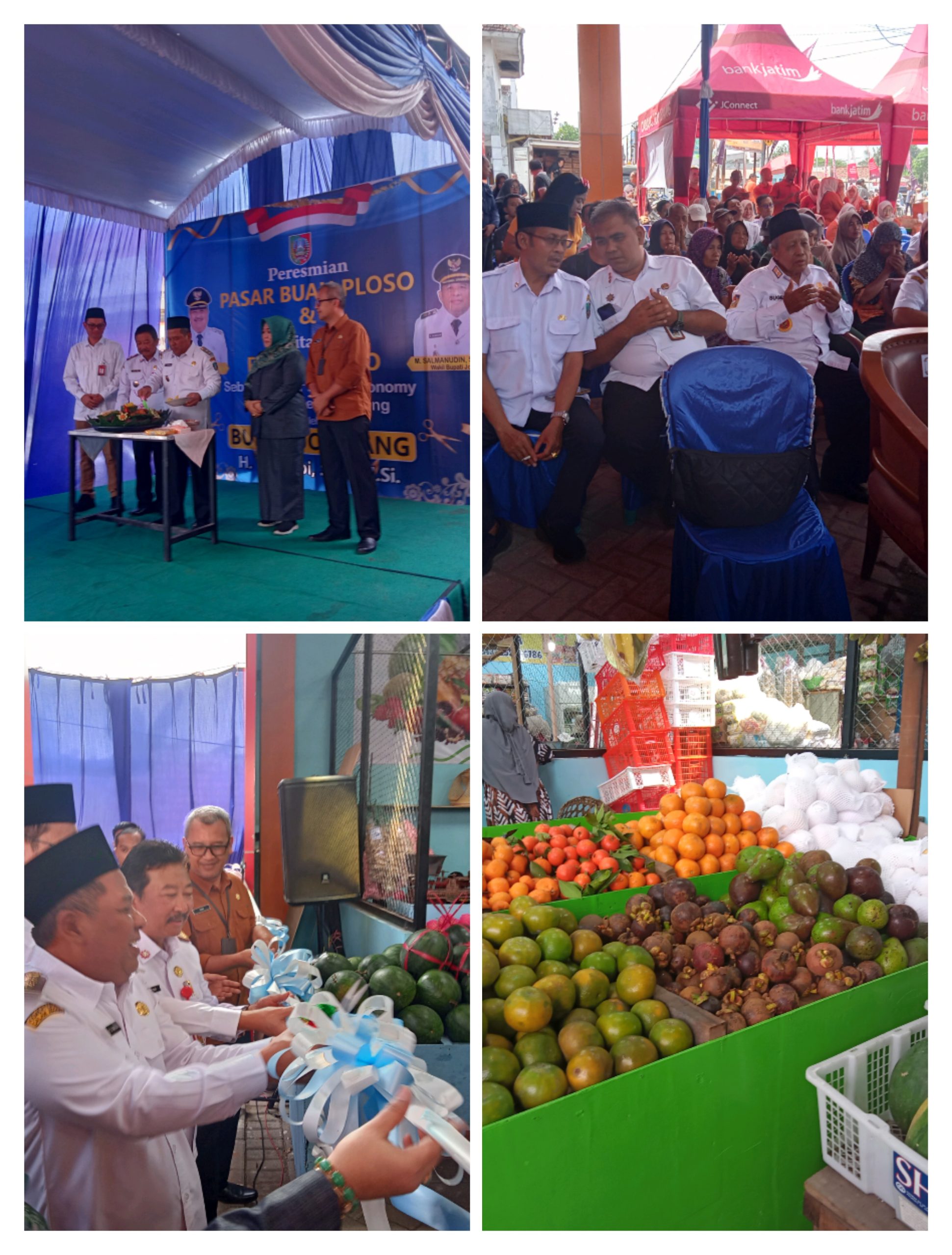 IMG 20260108 062842 scaled